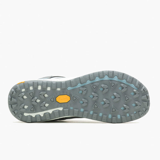 Merrell Women's Antora 3