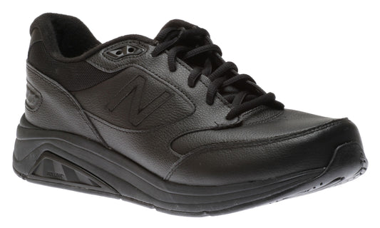 New Balance V3 Men's Health Walking Shoe with Rollbar