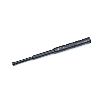 NEX Concealable Baton Series - Walker