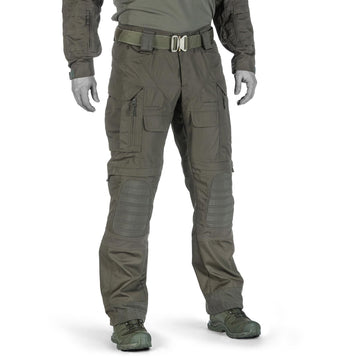 Striker X Combat Pants