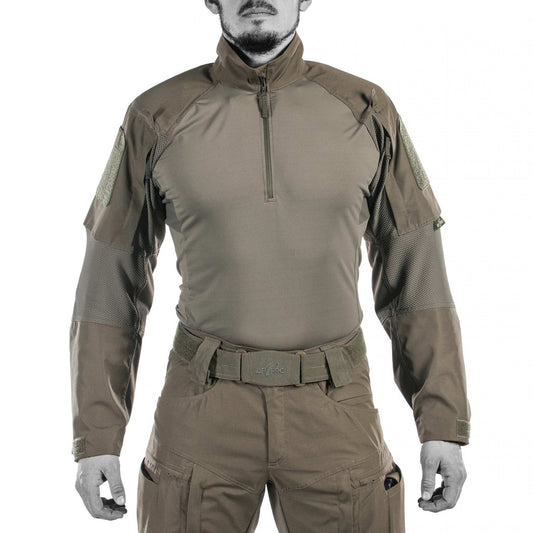 Striker Xt Gen.3 Combat Shirt