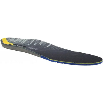 Action Fit Insole