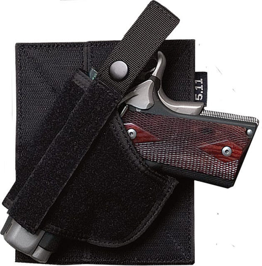 Holster Pouch