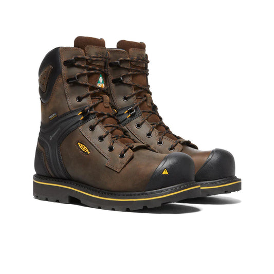 Keen Men's CSA Abitibi II