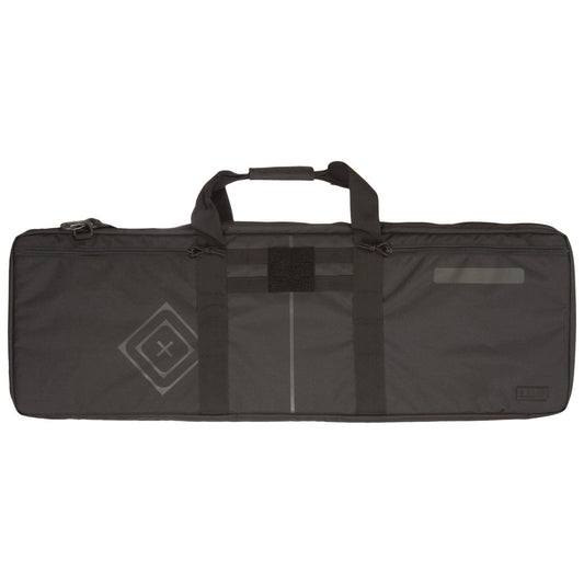 Shock 36 Inch Rifle Case