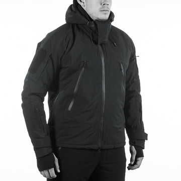 Delta OL 3.0 Tactical Winter Jacket