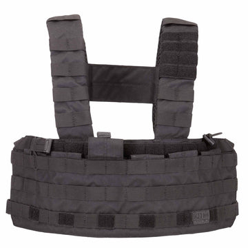 Tactec Chest Rig