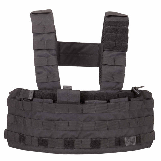 Tactec Chest Rig