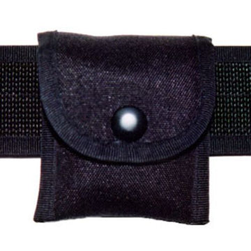 Hi-Tec Latex Glove Case