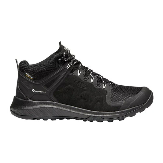 Keen Women's Explore Waterproof