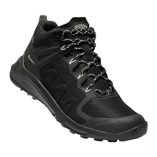 Keen Women's Explore Waterproof