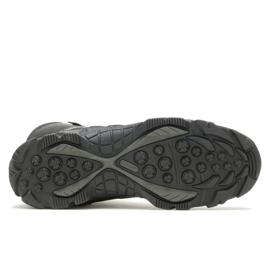 Bates gore tex sales