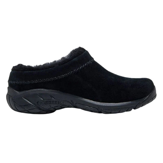 Merrell Women's Encore Ice 4