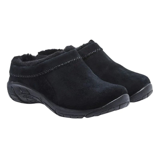 Merrell Women's Encore Ice 4