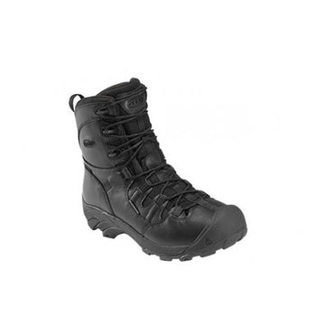 Keen Detroit Soft Toe Boot