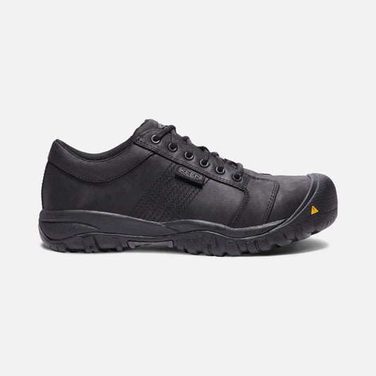 Keen CSA La Conner Shoe