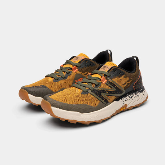 New Balance Fresh Foam X Hierro V7