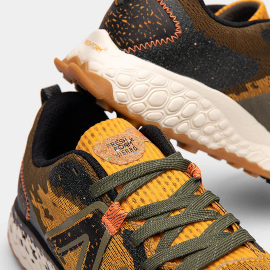 New Balance Fresh Foam X Hierro V7