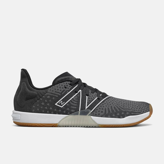 New Balance Minimus TR