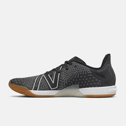 New Balance Minimus TR