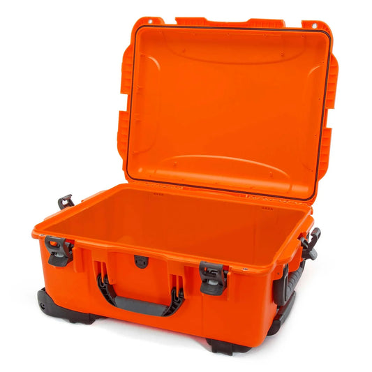 955 Case