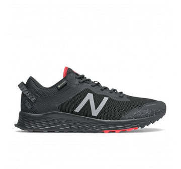 New Balance Fresh Foam Arishi Trail Running Shoe