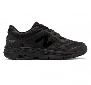 New Balance Men's Walking Shoe