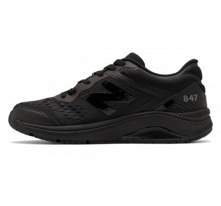 New Balance Men's Walking Shoe