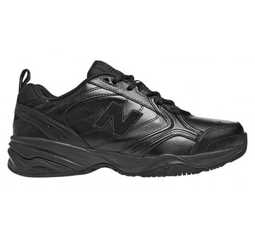 New Balance Men's Mx624V2 Casual Comfort Training Shoe