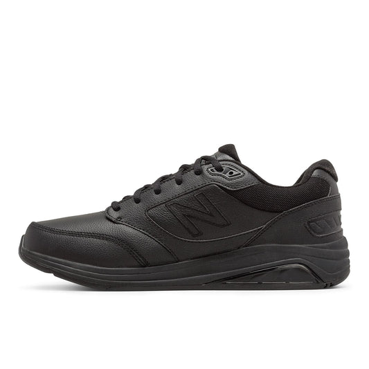 New Balance V3 Men's Health Walking Shoe with Rollbar