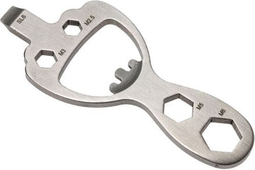 NexTool Finger Bro Multitool