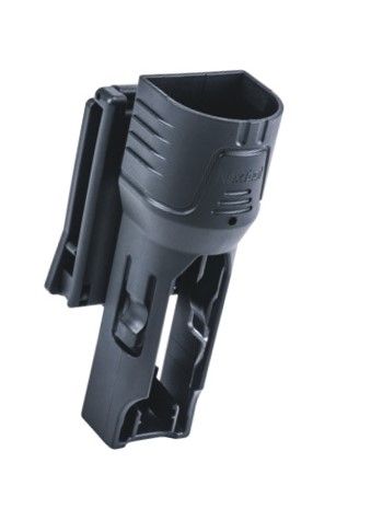 NEX Baton V72 Holster