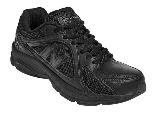 New Balance V3 Men's Health Walking Shoe