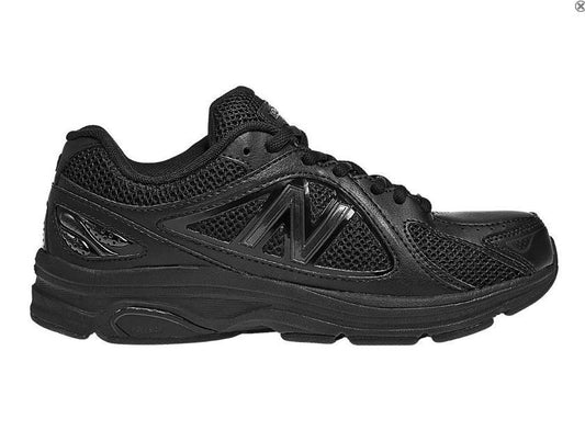 New Balance V3 Men's Health Walking Shoe