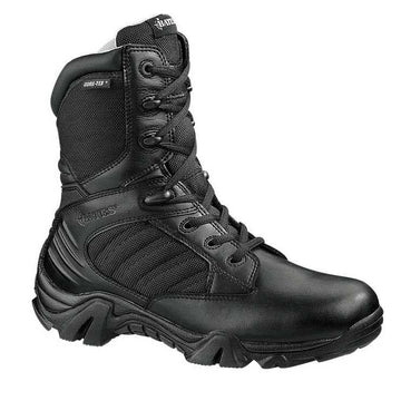 Bates - GX-8 GTX CSA Side Zip Comp Toe