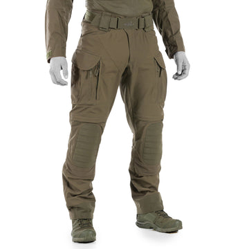 Striker X Gen.2 Combat Pants