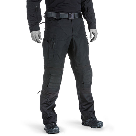 Striker Xt Gen.2 Combat Pants