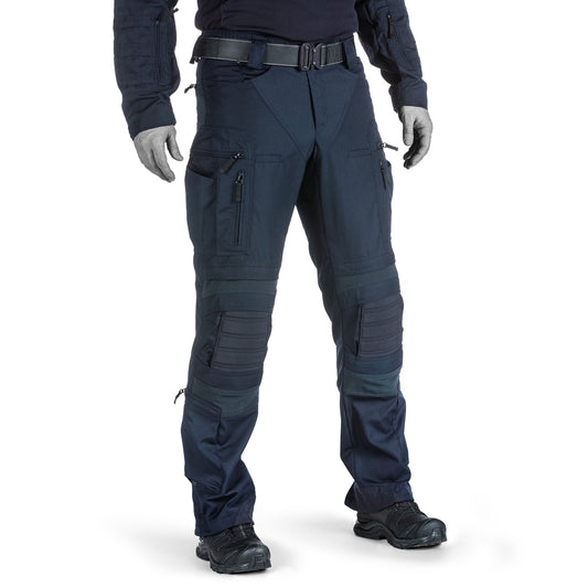 Striker Xt Gen.2 Combat Pants