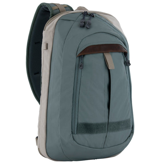 Vertx Commuter Sling 2.0