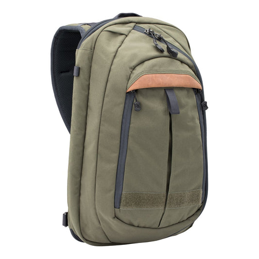 Vertx Commuter Sling 2.0