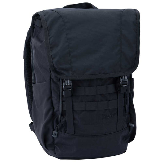 Vertx Last Call Pack