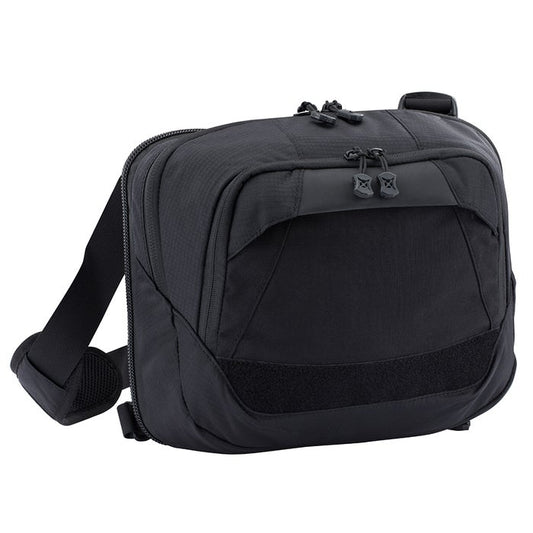 Vertx Tourist Sling