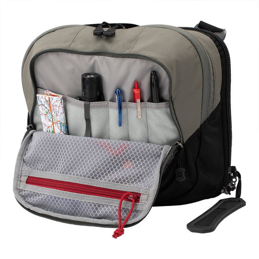 Vertx Tourist Sling