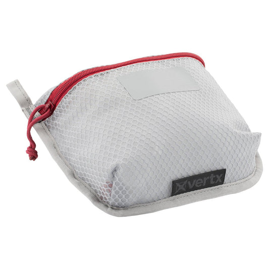 Vertx Overflow Mesh Pouch �������� Medium