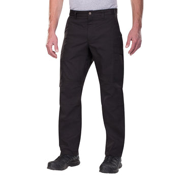 Vertx Phantom LT 2.0 Men's Tactical Pant