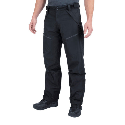 Vertx Integrity Shell Pants Size