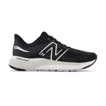 New Balance Women's Fresh Foam X 880 V12 Running