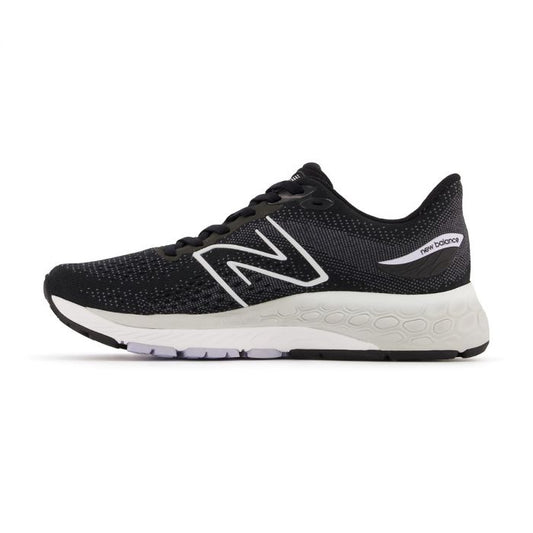 New Balance Women's Fresh Foam X 880 V12 Running