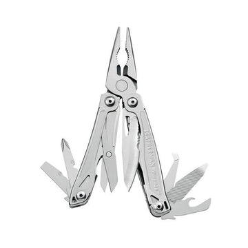 Leatherman Wingman Multi Tool