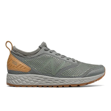 New Balance Women's Trail Running Shoe
